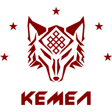 KEMEL